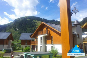 Eva Maria 2 by SMR Rauris Apartments - inc Spa and near Gondola